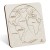 drewniane-puzzle-edukacyjne-montessori-ziemia-sounds-wood