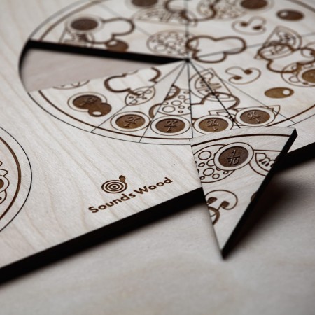 puzzle-edukacyjne-pizza-nauka-ulamkow-sounds-wood