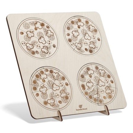 puzzle-edukacyjne-ulamki-sounds-wood