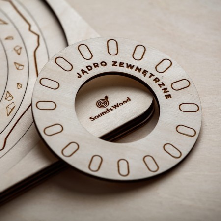 drewniane-puzzle-edukacyjne-skorupa-ziemi-sounds-wood