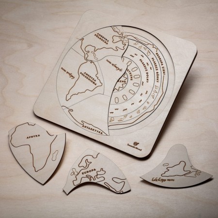 drewniane-puzzle-edukacyjne-kontynenty-sounds-wood