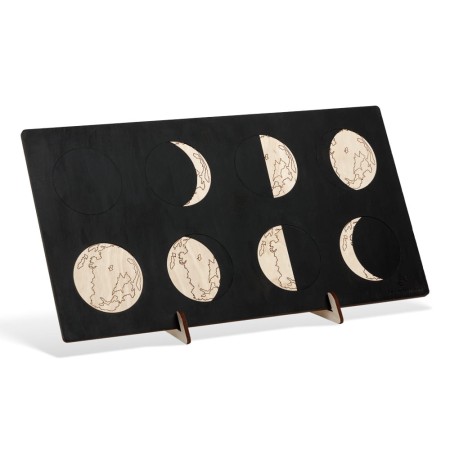 drewniane-puzzle-edukacyjne-fazy-ksiezyca-sounds-wood