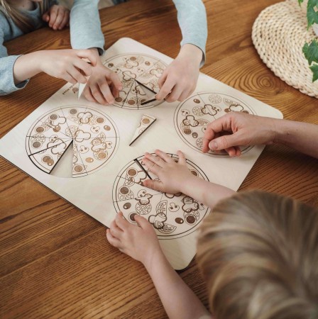 kreatywne-puzzle-edukacyjne-pizza-nauka-ulamkow-sounds-wood