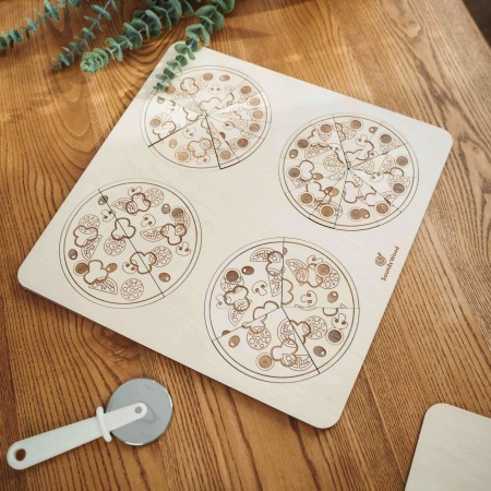 kreatywne-puzzle-edukacyjne-pizza-ulamki-soundswood