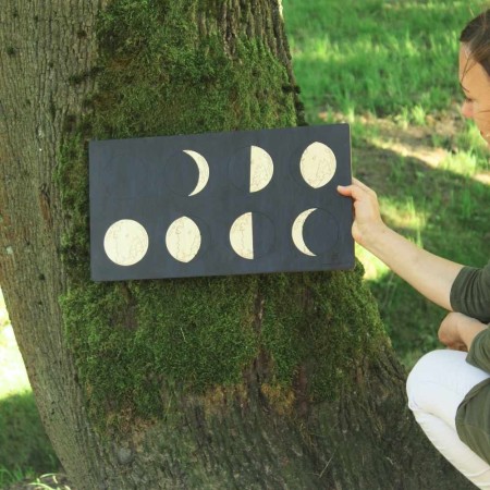 naturalne-puzzle-bez-plastiku-księżyc-soundswood