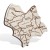 drewniane-puzzle-edukacyjne-mapa-i-zabytki-malopolski-sounds-wood