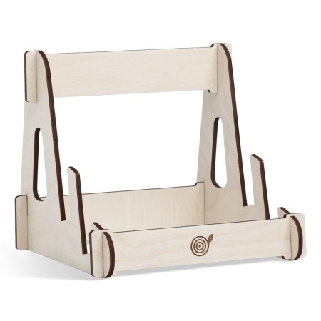 stojak-na-puzzle-sounds-wood