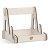 stojak-na-puzzle-sounds-wood