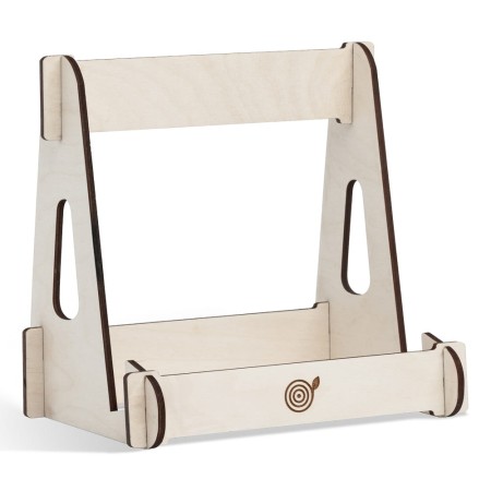 drewniany-stojak-na-puzzle-sounds-wood