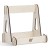drewniany-stojak-na-puzzle-sounds-wood