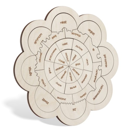 drewniane-puzzle-edukacyjne-montessori- emocje-sounds-wood