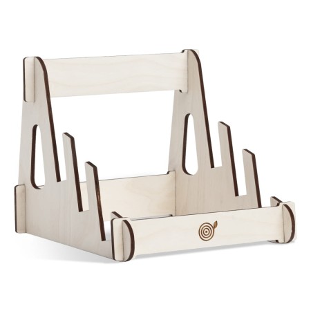 drewniany-stojak-na-puzzle-sounds-wood