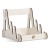 drewniany-stojak-na-puzzle-sounds-wood