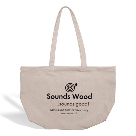torba-bawelniana-dekatyzowana-sounds-wood