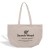 torba-bawelniana-dekatyzowana-sounds-wood