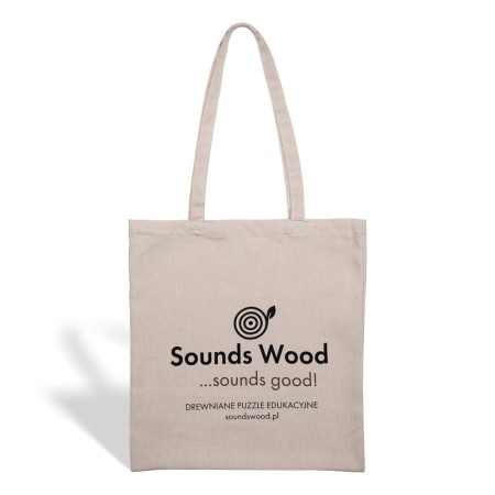 torba-bawelniana-sounds-wood
