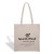torba-bawelniana-sounds-wood
