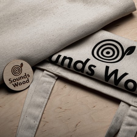 torba-bawełniania-standardowa-sounds-wood