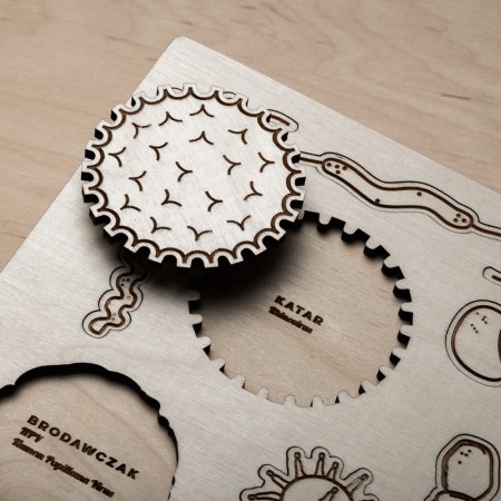 puzzle-o-wirusach-sounds-wood