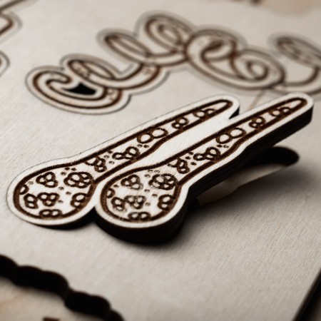 puzzle-o-bakteriach-soundswood