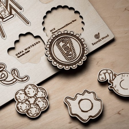 puzzle-o-bakteriach-sounds-wood