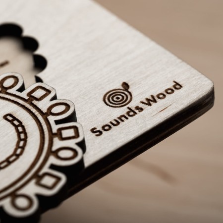 prezent-bez-plastiku-sounds-wood