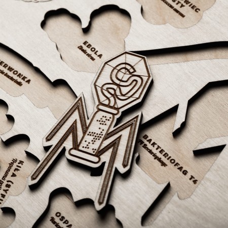 madry-prezent-z-drewna-sounds-wood