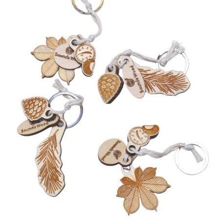 brelok-drewniany-sounds-wood