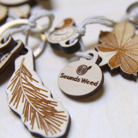 drewniany-brelok-do-kluczy-soundswood
