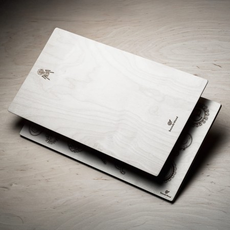 zarazki-i-bakterie-puzzle-sounds-wood