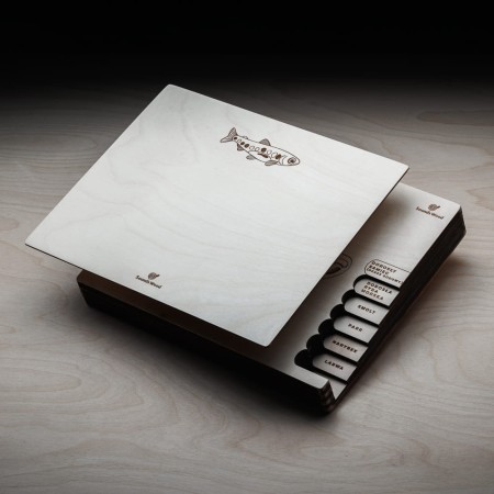 nauka-przez-zabawe-puzzle-edukacyjne-sounds-wood