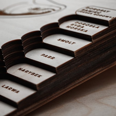 puzzle-montessori-ryba-sounds-wood