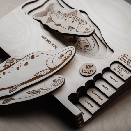 zabawki-bez-plastiku-ryba-sounds-wood