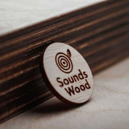 drewniane-puzzle-montessori-sounds-wood