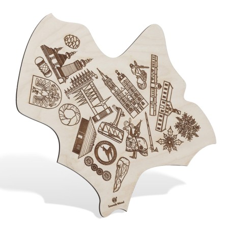 prezent-pamiatka-z-krakowa-sounds-wood