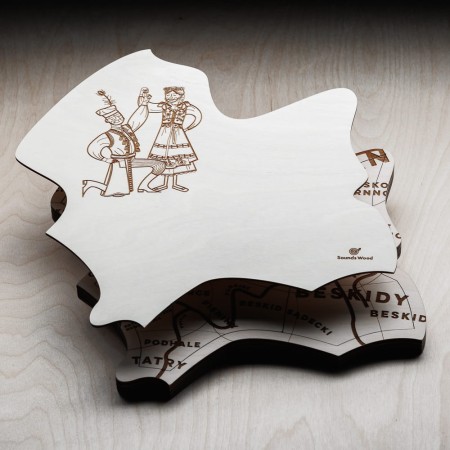 pamiatka-z-zakopanego-sounds-wood