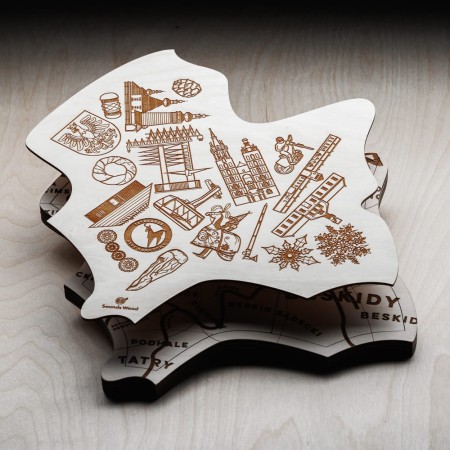 mapa-malopolski-sounds-wood
