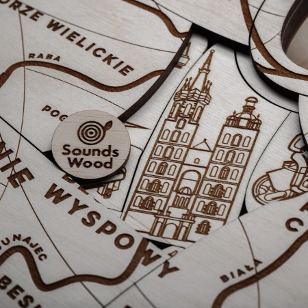 drewniane-zabytki-krakow-i-okolice-sounds-wood