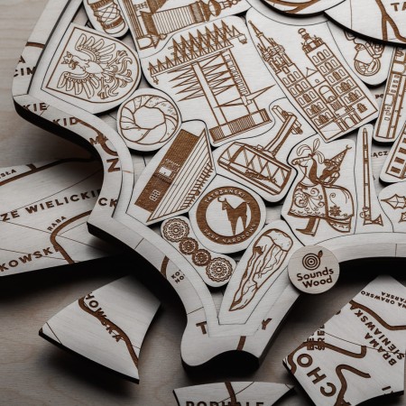 zabytki-malopolski-sounds-wood