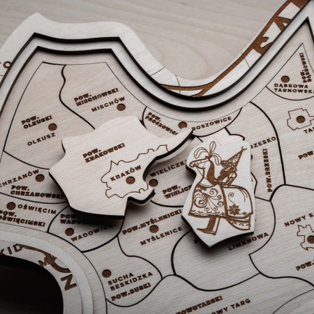 drewniana-pamiatka-z-krakowa-sounds-wood
