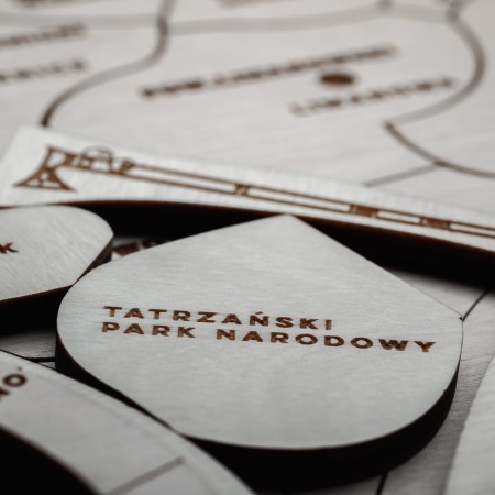 pamiatki-malopolski-sounds-wood