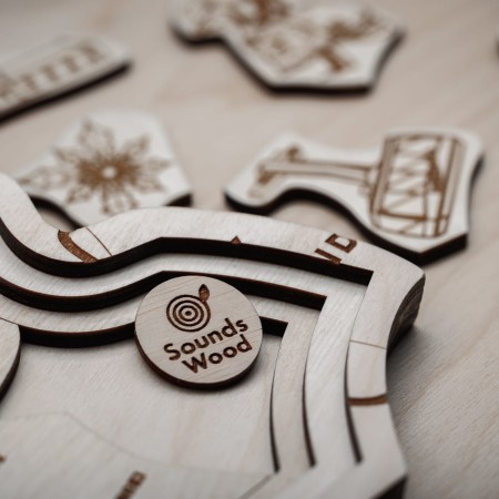 zabytki-krakowa-soundswood