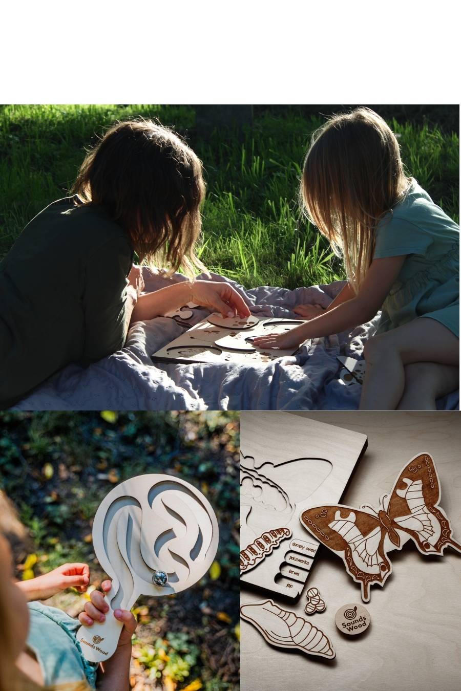 drewniane-puzzle-zima-nowości-prezenty-soundswood