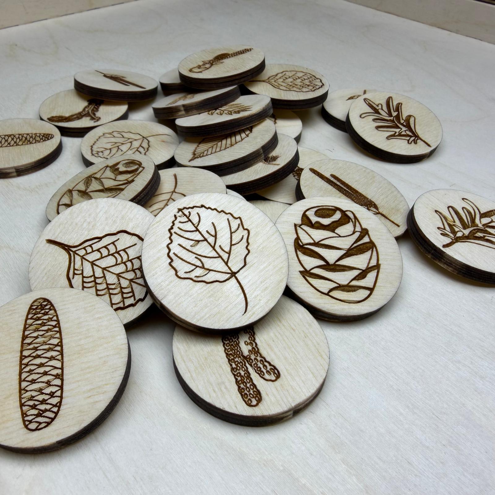 momory-drzewa-soundswood