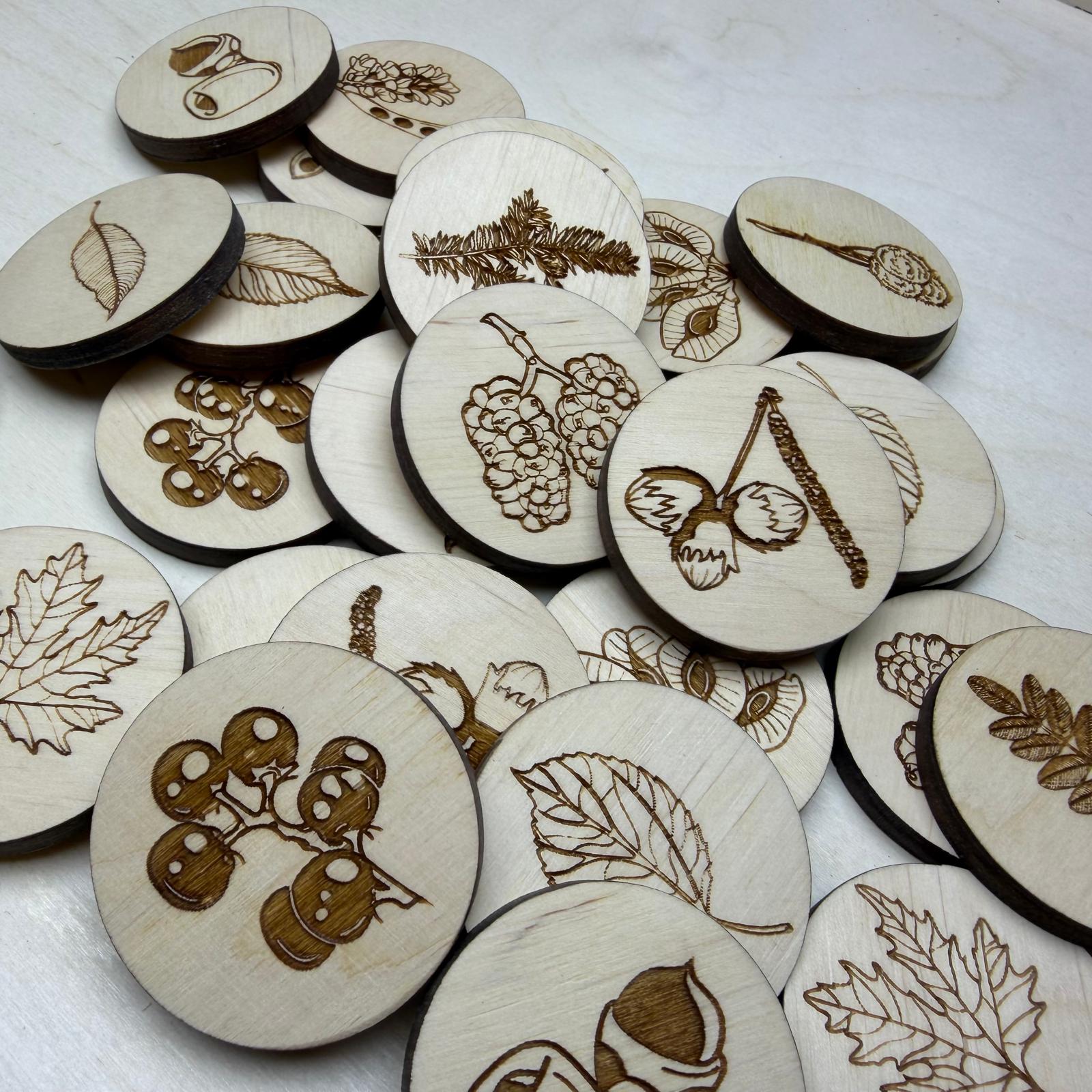 Memory liście 3_1.jpeg