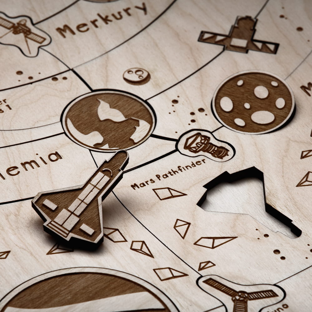 puzzle-montessori-kosmos-sounds-wood