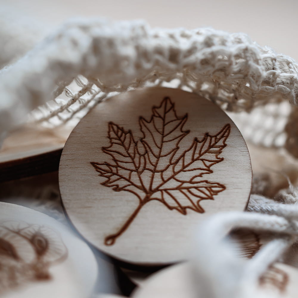 memory-drzewa-sounds-wood