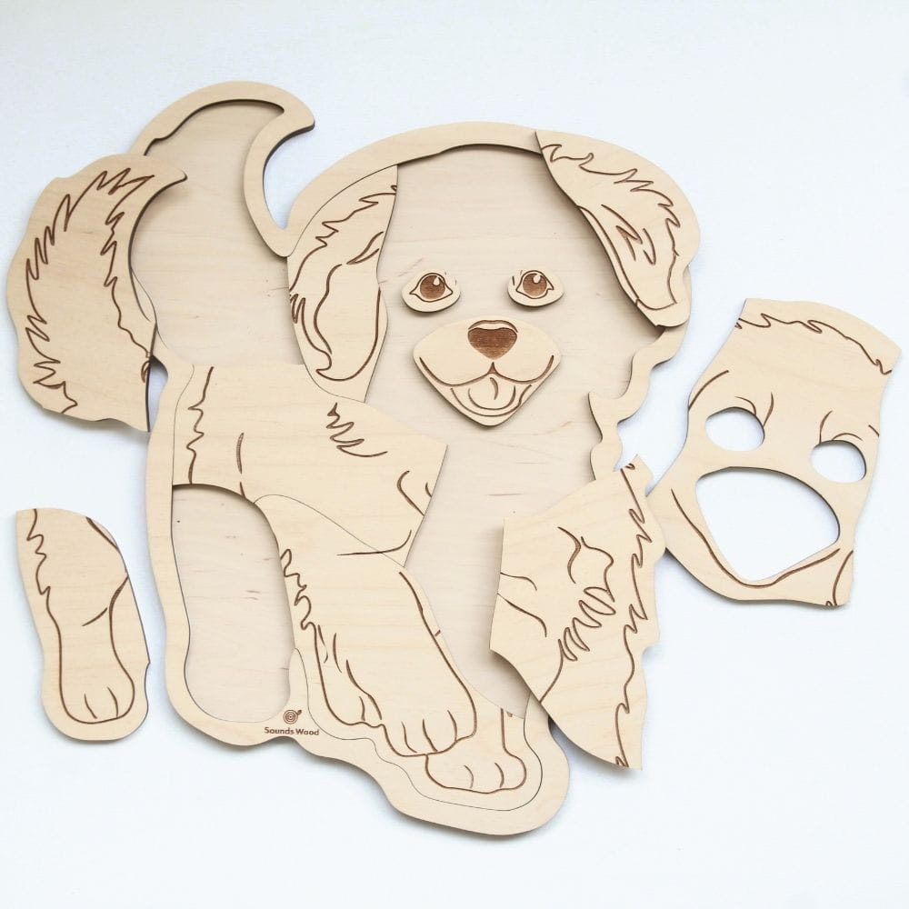 prezent-dla-milosnikow-psow-sounds-wood