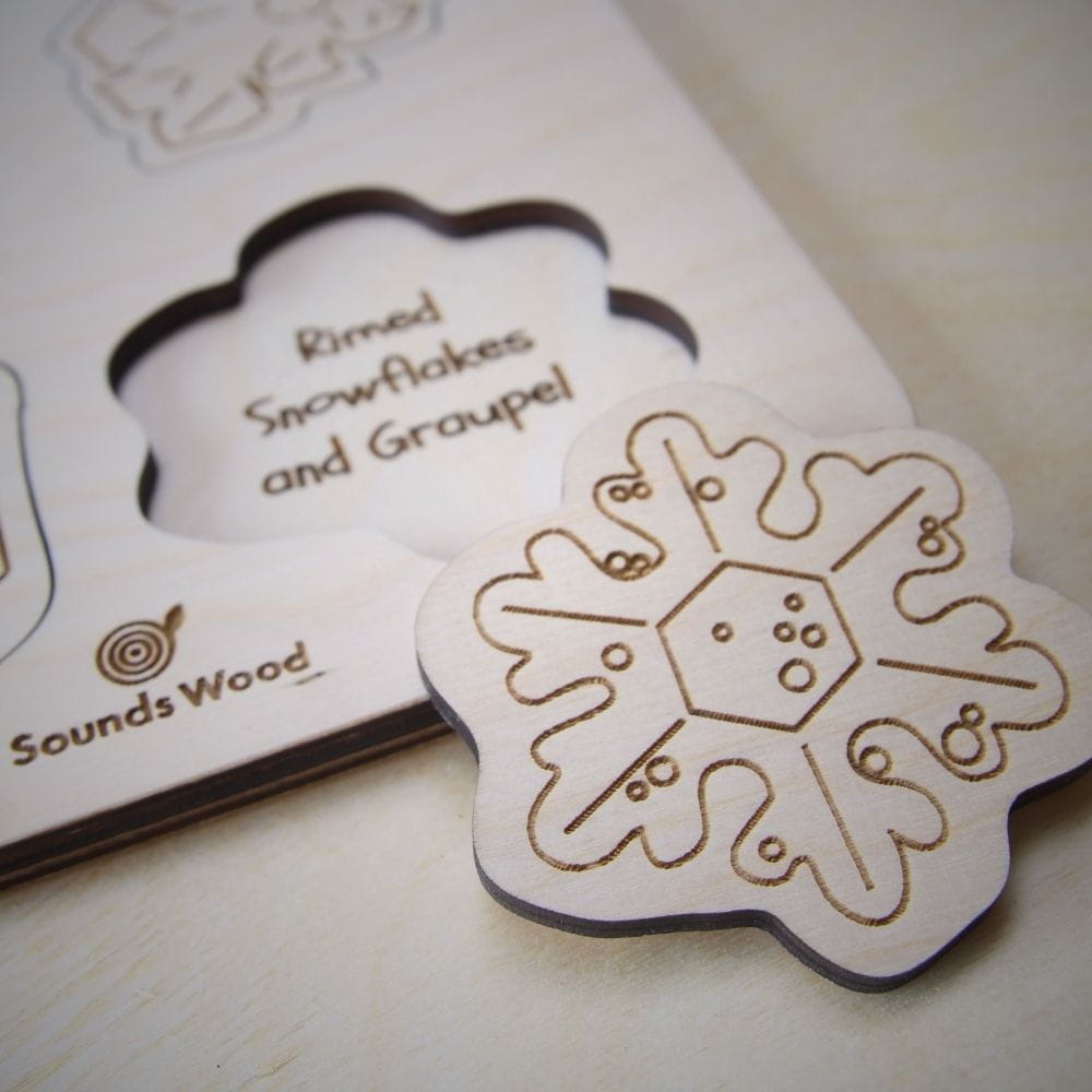 drewniane-puzzle-platki-sniegu-sounds-wood