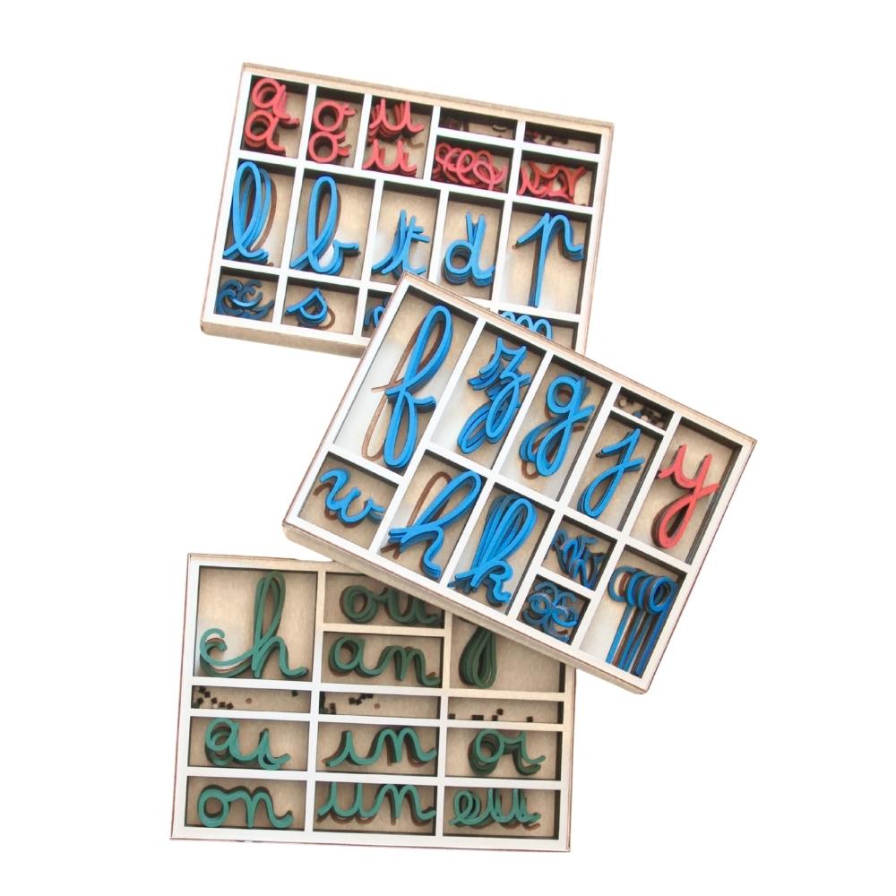 33_Projekt bez nazwy.jpg